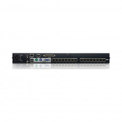 KVM-переключатель ATEN KH1516AI