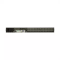 KVM-переключатель ATEN KH1532A-AX-G