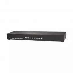KVM-переключатель ATEN KH2508A-AX-G
