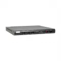 Источник бесперебойного питания Powercom KIN-1000AP RM