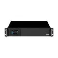 Источник бесперебойного питания Powercom KIN-3000AP LCD