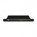 Источник бесперебойного питания Powercom KIN-3000AP LCD