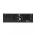 Источник бесперебойного питания Powercom KIN-3000AP LCD