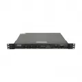 Источник бесперебойного питания Powercom KIN-3000AP LCD