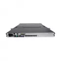 Переключатель KVM ATEN KL1508AiN-AXA-RG