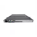 Переключатель KVM ATEN KL1508AiN-AXA-RG