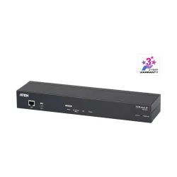 KVM-удлинитель ATEN KN1000A-AX-G