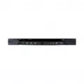 KVM-переключатель ATEN KN1108VA-AX-G