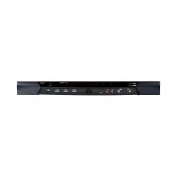 KVM-переключатель ATEN KN1108VA-AX-G