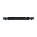 KVM ATEN KN2116VA-AX-G