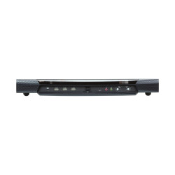 KVM ATEN KN2116VA-AX-G KVM ATEN KN2116VA-AX-G