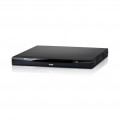 KVM ATEN KN2116VA-AX-G