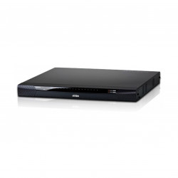 KVM-переключатель ATEN KN2116VA-AX-G