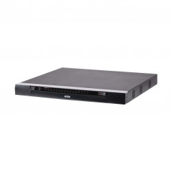 KVM ATEN KN2132VB-AX-G KVM ATEN KN2132VB-AX-G