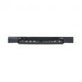 KVM ATEN KN2132VB-AX-G