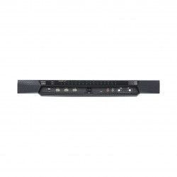 KVM-переключатель IP ATEN KN2132VB-AX-G