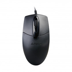 Комплект клавиатура и мышь A4TECH KRS-8372 USB KRS-8372 Комплект клавиатура и мышь A4TECH KRS-8372 USB KRS-8372