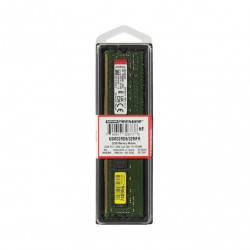 Модуль памяти Kingston KSM32RD8/32MFR 32 ГБ DDR4-3200 DIMM ECC Модуль памяти Kingston KSM32RD8/32MFR 32 ГБ DDR4-3200 DIMM ECC
