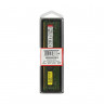 Модуль памяти Kingston KSM32RD8/32MFR 32 ГБ DDR4-3200 DIMM ECC