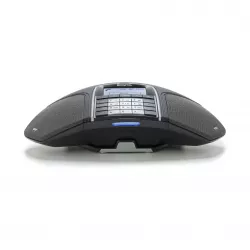 Конференц-телефон Konftel KT-300Mx Конференц-телефон Konftel KT-300Mx