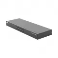 KVM-переключатель Planet KVM-210-08