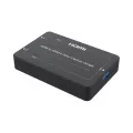 KVM-переключатель Planet KVM-210-08