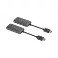 KVM-переключатель Planet KVM-210-08