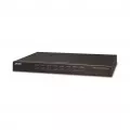 KVM-переключатель Planet KVM-210-16M