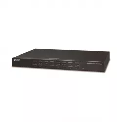 KVM-переключатель 16 портов PLANET KVM-210-16M KVM-переключатель 16 портов PLANET KVM-210-16M