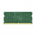 Модуль памяти Kingston KVR64V52BS8-16 16 ГБ DDR5-6400 ECC