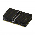 Модуль памяти Kingston KVR64V52BS8-16 16 ГБ DDR5-6400 ECC