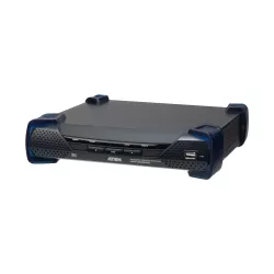 KVM-приёмник ATEN KX9970R-AX-G