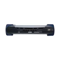 KVM-приёмник ATEN KX9970R-AX-G