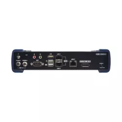 KVM-приёмник ATEN KX9970R-AX-G