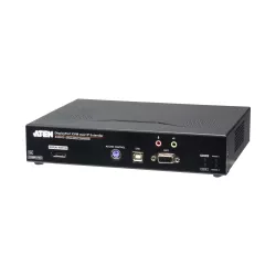 KVM-передатчик ATEN KX9970T-AX-G