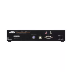 KVM-передатчик ATEN KX9970T-AX-G