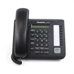 IP-телефон Panasonic KX-NT551RU
