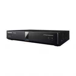 Видеотерминал Panasonic KX-VC2000 Видеотерминал Panasonic KX-VC2000