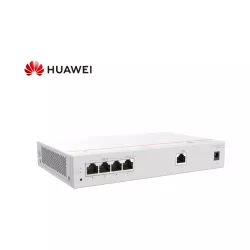 Маршрутизатор беспроводной Mikrotik L009UIGS-2HAXD-IN