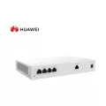 Маршрутизатор Mikrotik L009UiGS-RM