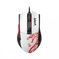 Мышь оптическая A4TECH L65 MAX NARAKA Мышь оптическая A4TECH L65 MAX NARAKA