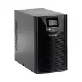 Источник бесперебойного питания LANCHES L900Pro-H 1kVA (36VDC)