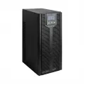 Источник бесперебойного питания LANCHES L900Pro-H 2kVA (48VDC)
