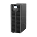 Источник бесперебойного питания LANCHES L900Pro-H 2kVA (48VDC)