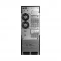 Источник бесперебойного питания LANCHES L900Pro-H 3kVA (72VDC)