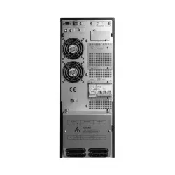 ИБП онлайн 3 кВА Rack LANCHES L900Pro-H RT 3kVA (72VDC) ИБП онлайн 3 кВА Rack LANCHES L900Pro-H RT 3kVA (72VDC)