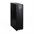 Источник бесперебойного питания LANCHES L900Pro-S 3kVA