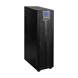 ИБП онлайн 3 кВА Rack LANCHES L900Pro-S RT 3kVA ИБП онлайн 3 кВА Rack LANCHES L900Pro-S RT 3kVA