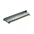 Патч-панель Lanmaster LAN-PPL24S6