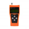 Тестер витой пары Lanmaster LAN-PRO-L/TPK-POE-8R